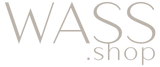 WASS - World Apparel Select Shop