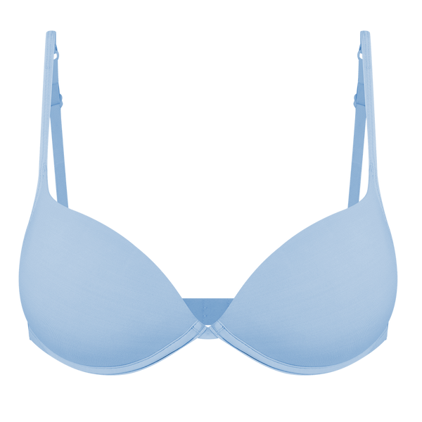 TOUCH push-up bra (3/4 cup)